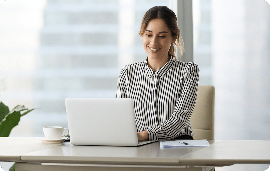 Als Vermittler mit über1.300 Partnerbetrieben und 20 Jahren Erfahrung findet AMB Zeitarbeit für dich Jobs in Köln/Bonn: fair, persönlich und mit Übernahmechance.